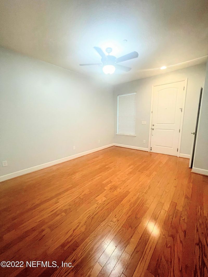 6361 Eclipse Cir, Jacksonville, FL 32258