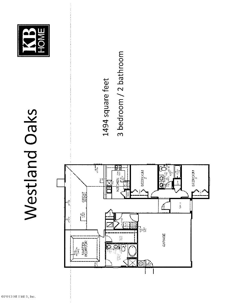 6363 Litman Dr, Jacksonville, FL 32244