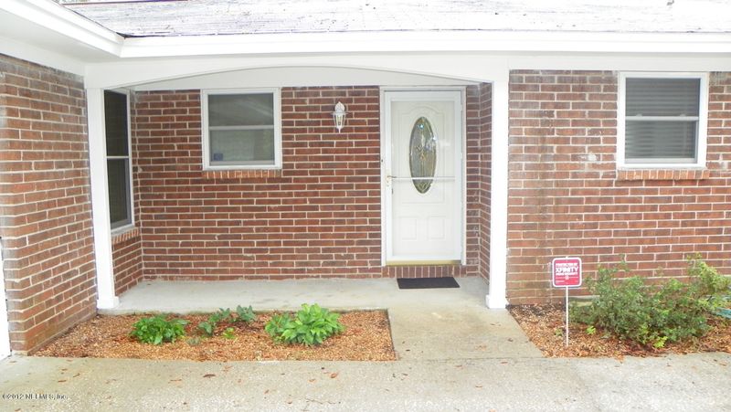 6364 Dickens Dr, Jacksonville, FL 32244