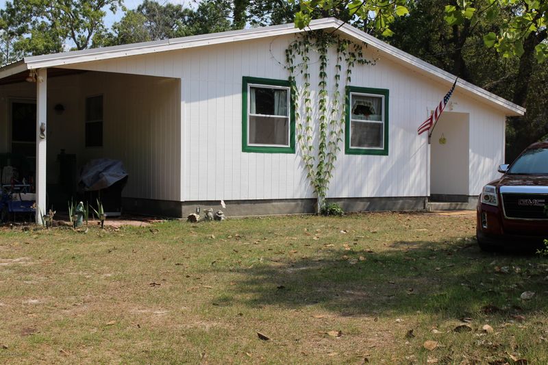 6365 Rolling Hills Ave, Keystone Heights, FL 32656