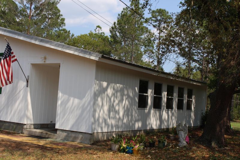 6365 Rolling Hills Ave, Keystone Heights, FL 32656