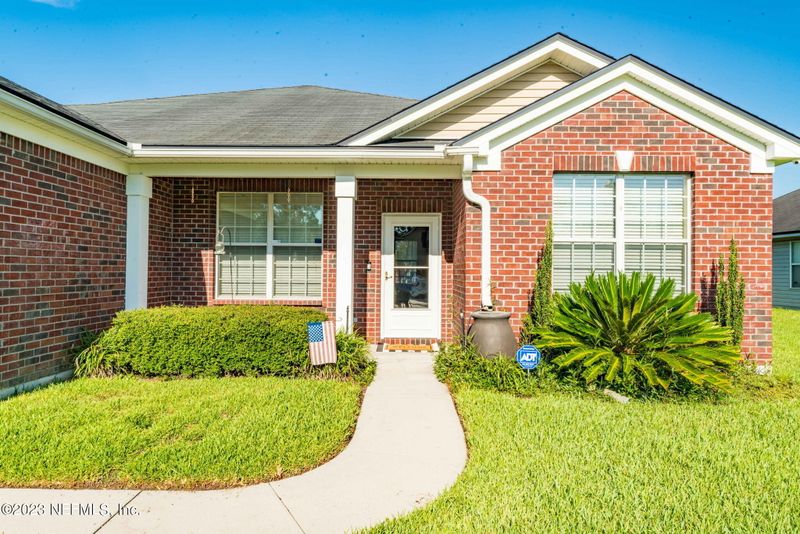 6366 Louis Clark Ct, Jacksonville, FL 32222