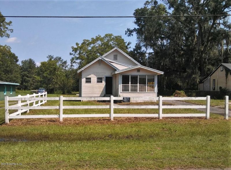 6367 Bob O Link Rd, Jacksonville, FL 32219