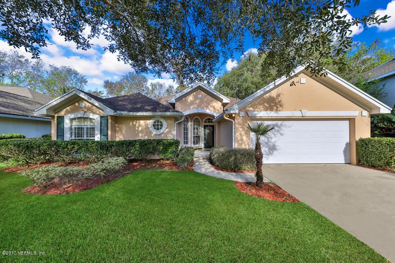 637 Lake Stone Cir, Ponte Vedra Beach, FL 32082