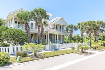 637 Ocean Palm Way, St Augustine, FL 32080
