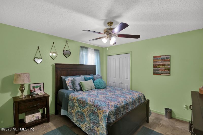 6371 Rolling Tree St, Jacksonville, FL 32222