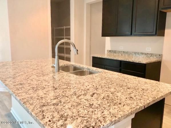 6372 Blakely Dr, Jacksonville, FL 32222