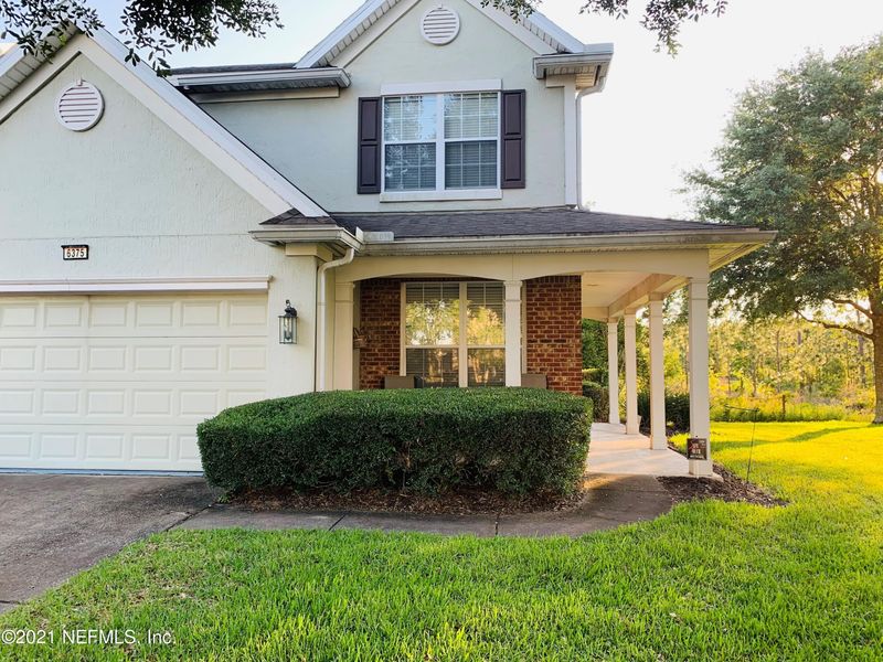 6375 Autumn Berry Cir, Jacksonville, FL 32258