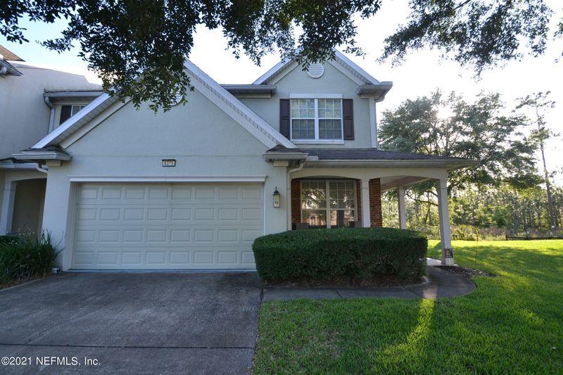 6375 Autumn Berry Cir, Jacksonville, FL 32258