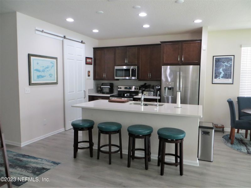 6375 Thatcher, Jacksonville, FL 32222