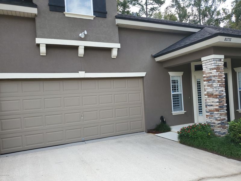6377 Island Forest Dr #C, Fleming Island, FL 32003