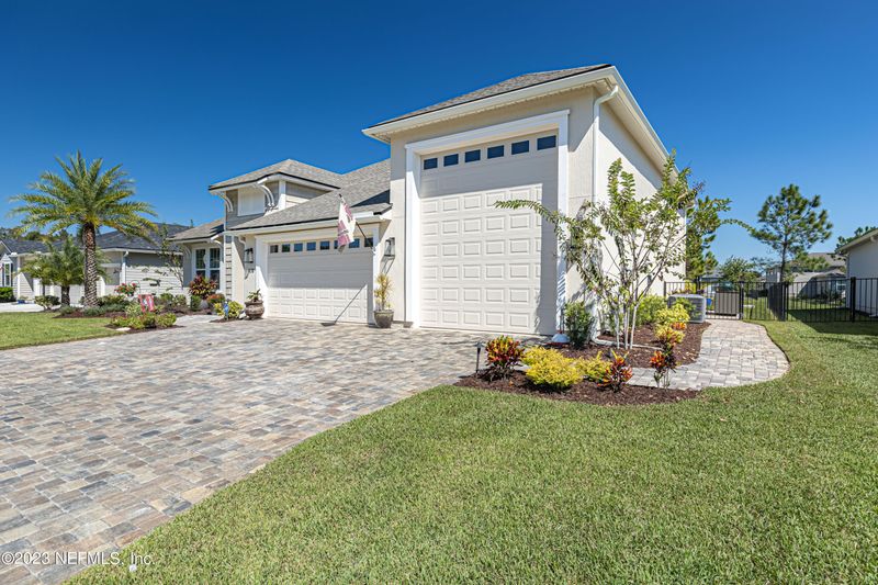 638 Athens Dr, St Augustine, FL 32092