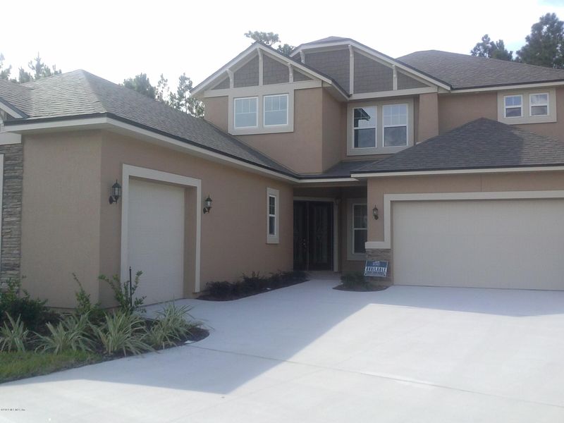 638 Cloisterbane Dr, St Johns, FL 32259
