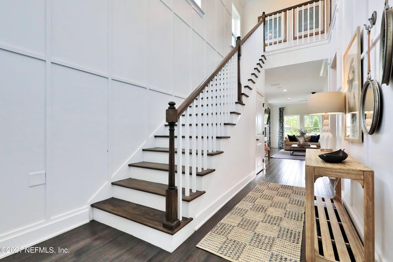 638 Rum Runner Way, St Johns, FL 32259