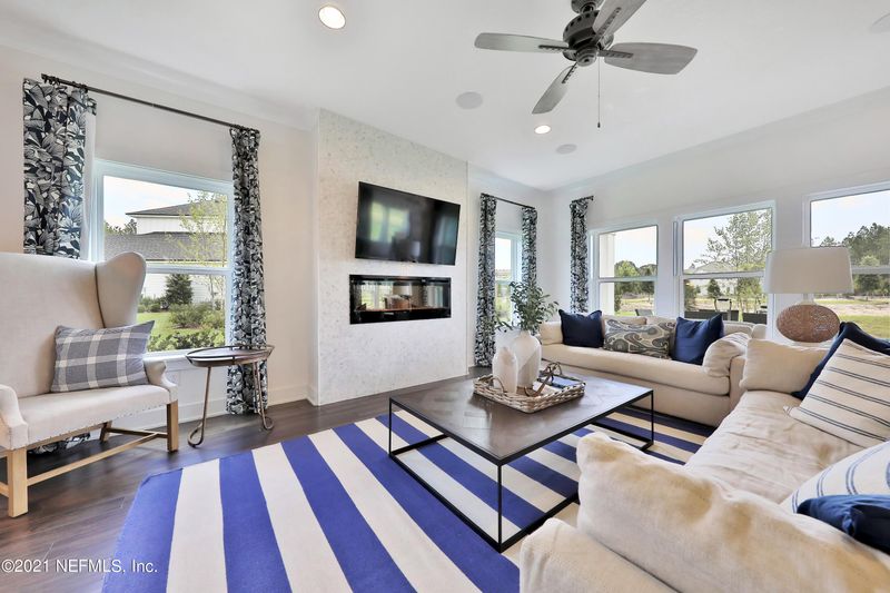 638 Rum Runner Way, St Johns, FL 32259