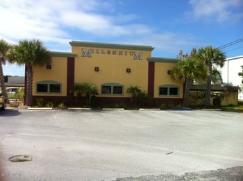 6380 Phillips Hw, Jacksonville, FL 32216