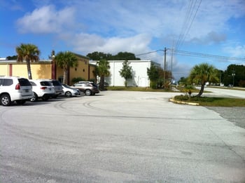 6380 Phillips Hw, Jacksonville, FL 32216