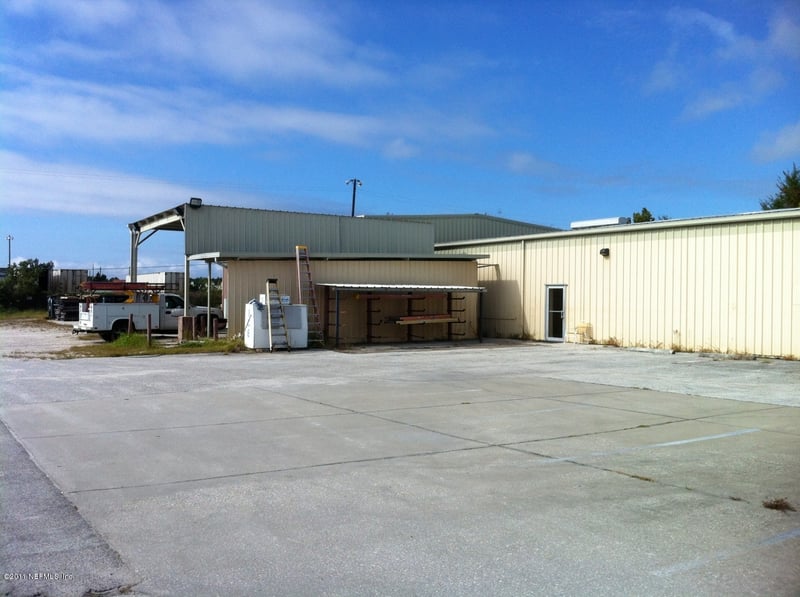 6380 Phillips Hw, Jacksonville, FL 32216