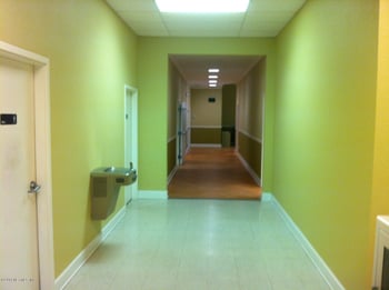 6380 Phillips Hw, Jacksonville, FL 32216