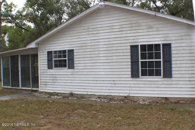 6381 Alliance Ave, Keystone Heights, FL 32656