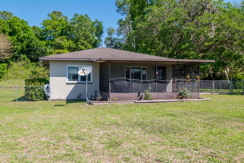 6385 Baker, Keystone Heights, FL 32656