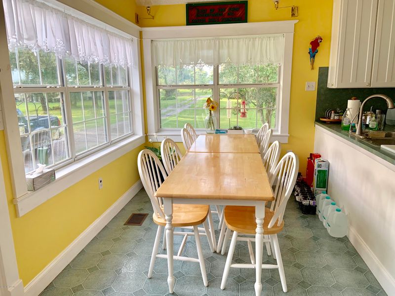 6385 County Road 13 Rd S, Hastings, FL 32145