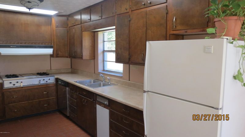 6385 Rolling Hills Ave, Keystone Heights, FL 32656
