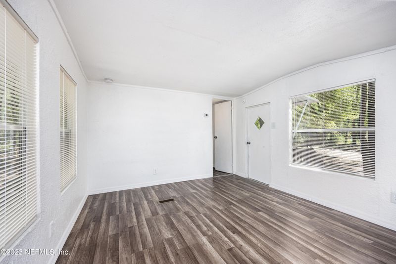 6386 Vassar Dr, Keystone Heights, FL 32656