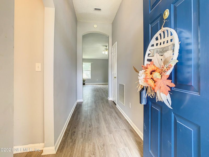 639 Morning Mist Way, Orange Park, FL 32073
