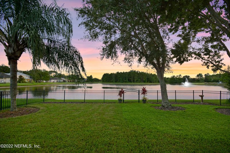 639 Porto Cristo Ave, St Augustine, FL 32092