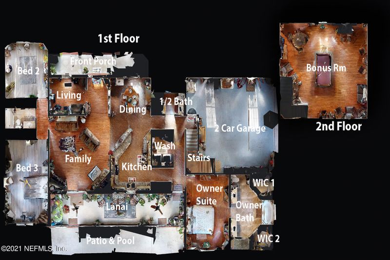 6394 Autumn Ave, Jacksonville, FL 32234