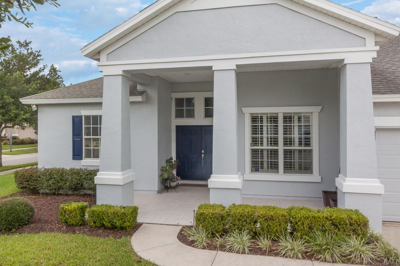 6394 Forest Stump Ln, Jacksonville, FL 32258