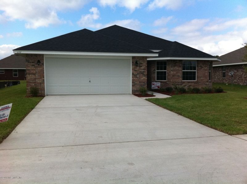 6397 Litman Dr, Jacksonville, FL 32244