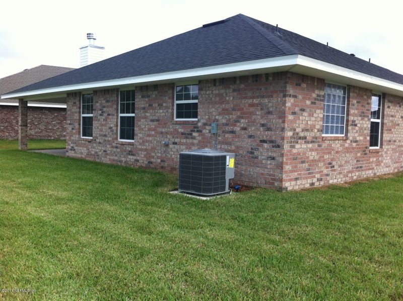 6397 Litman Dr, Jacksonville, FL 32244