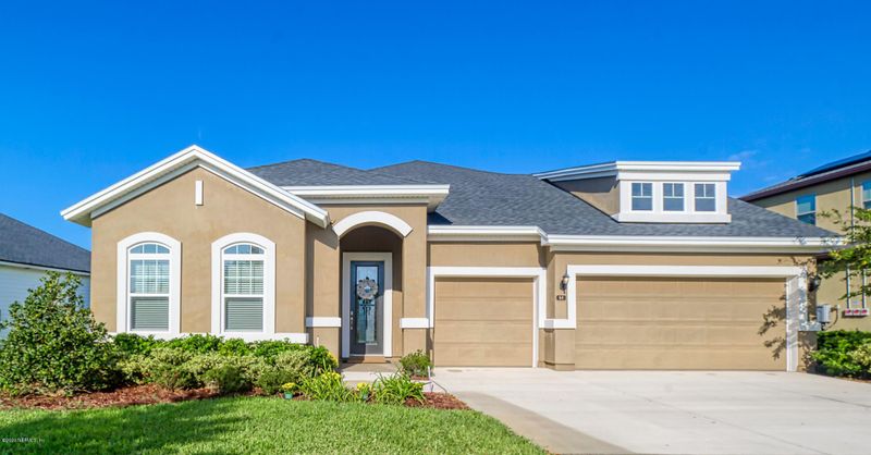 64 Citrus Ridge Dr, Ponte Vedra, FL 32081
