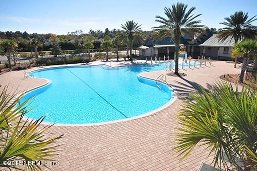 64 Colorado Springs Way, St Augustine, FL 32092