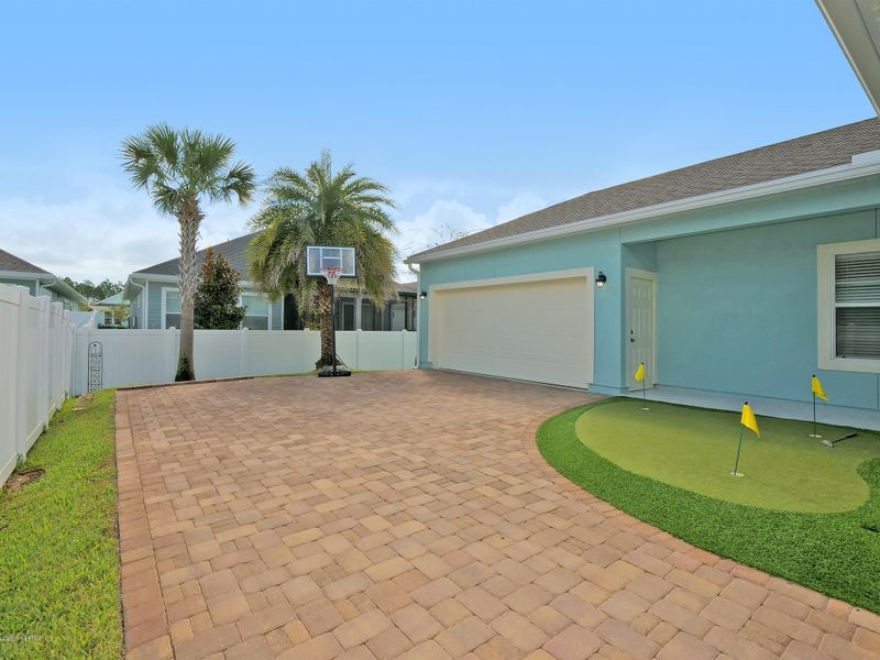 64 Mediterra Ave, Ponte Vedra, FL 32081