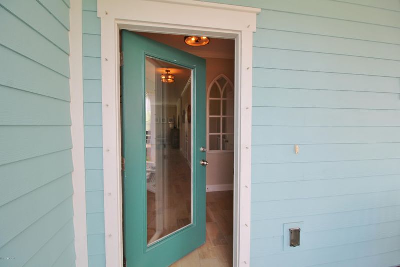 64 Ocean Cay Blvd, St Augustine, FL 32080