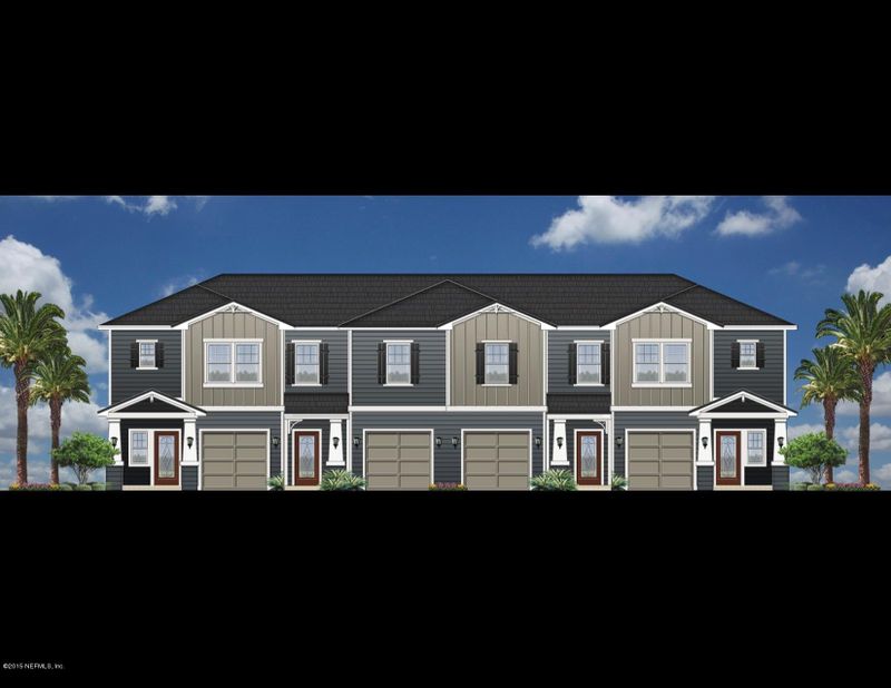 64 Pindo Palm Dr #11-48, Ponte Vedra, FL 32081