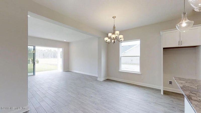 64 Rockhurst Trl, Ponte Vedra, FL 32081