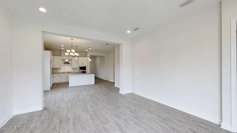 64 Rockhurst Trl, Ponte Vedra, FL 32081