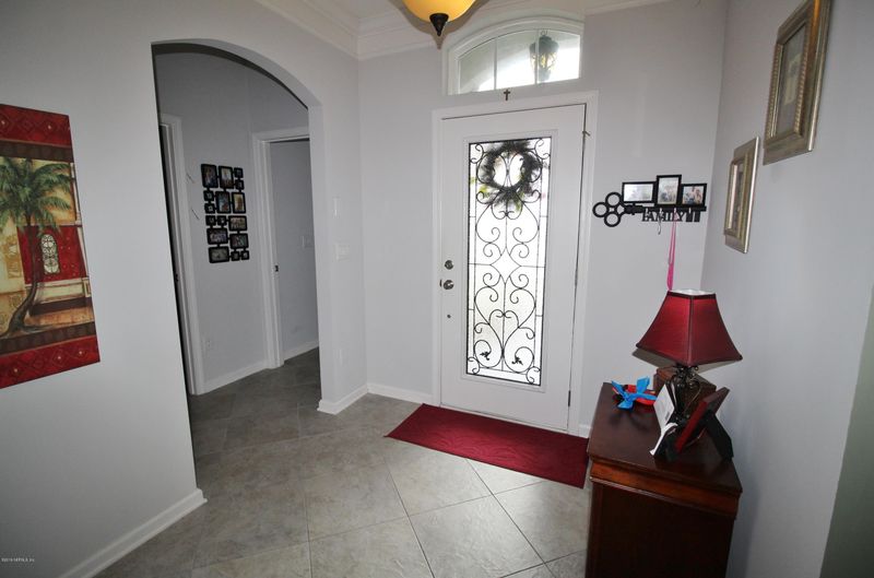 64 Wild Egret Ln, St Augustine, FL 32086