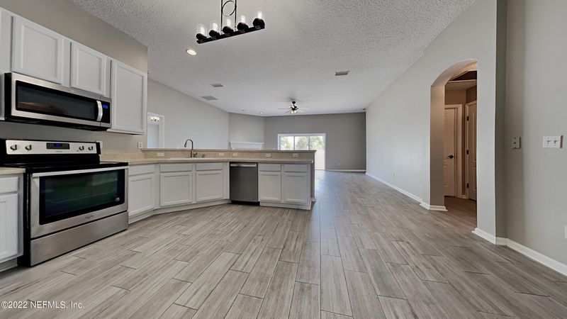 640 Acorn Chase Dr, Orange Park, FL 32065