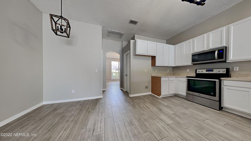 640 Acorn Chase Dr, Orange Park, FL 32065