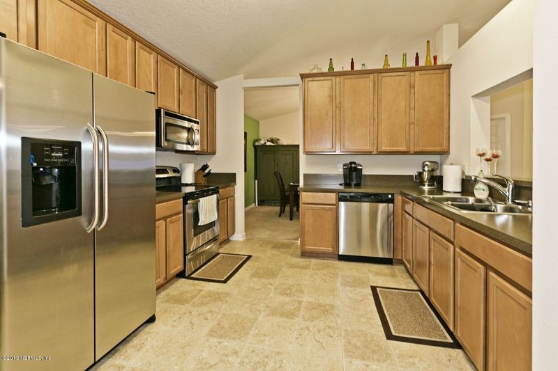 640 Birchbark Trl, St Augustine, FL 32092