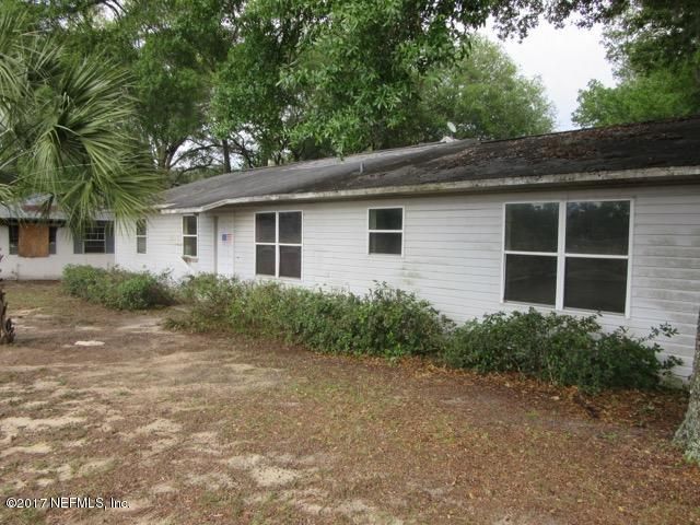 640 Breezy Way Dr, Keystone Heights, FL 32656