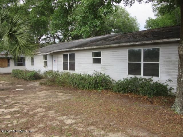 640 Breezy Way Dr, Keystone Heights, FL 32656
