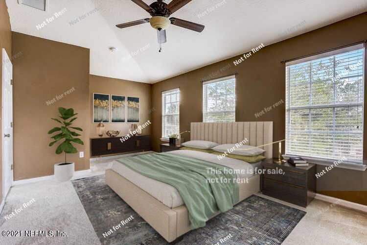 640 Crystal Way, Orange Park, FL 32065