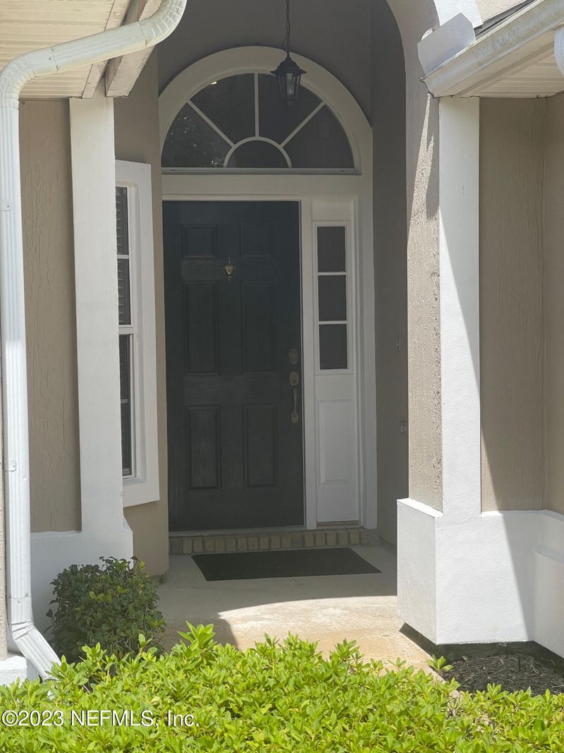640 E Tropical Tc, St Johns, FL 32259
