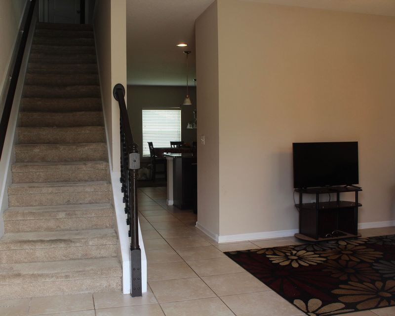 640 Glendale Ln, Orange Park, FL 32065